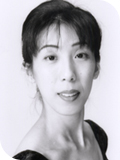 Photo: 山口史子