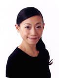 Photo: 川原亜也