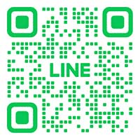 LINErWlX