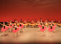Photo: \2009