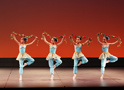 Photo: \2011